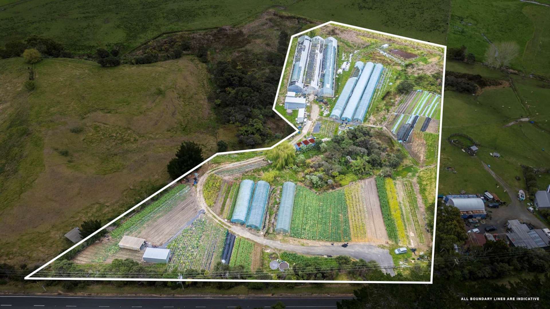 1755 South Head Road South Head_0