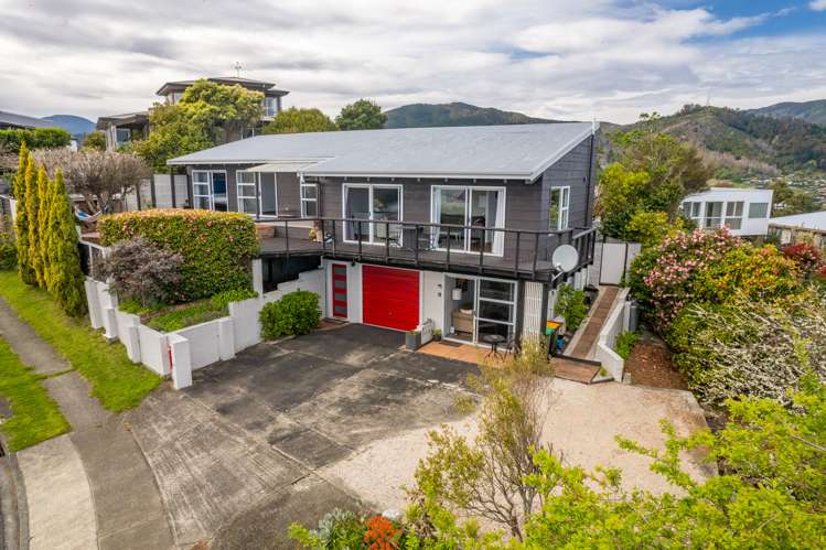 10 Westerham Place Washington Valley_23