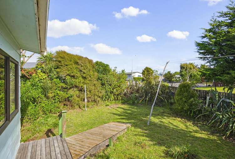 8 Duncan Street Waikawa Beach_16