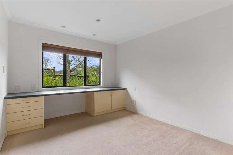 51a Reihana Street Orakei_22