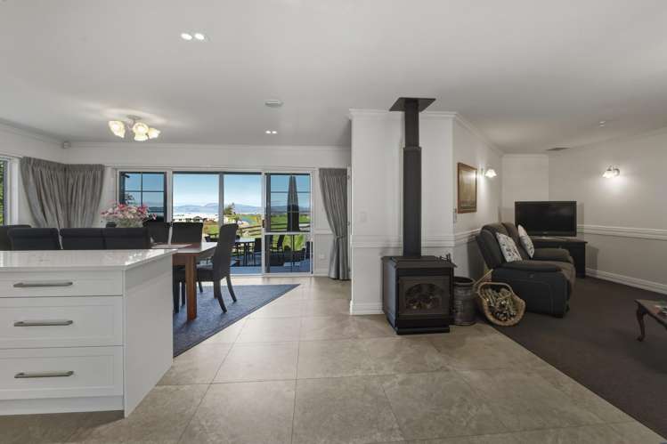 36 Sharp Road Hamurana_6