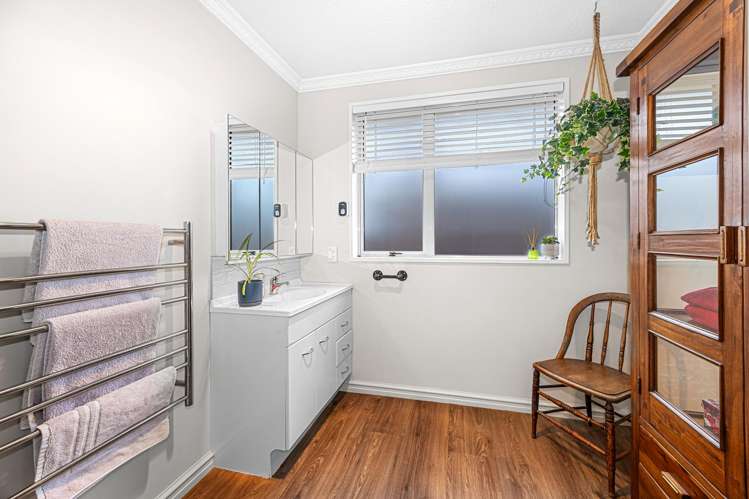 7 Hemingford Place Halswell_14
