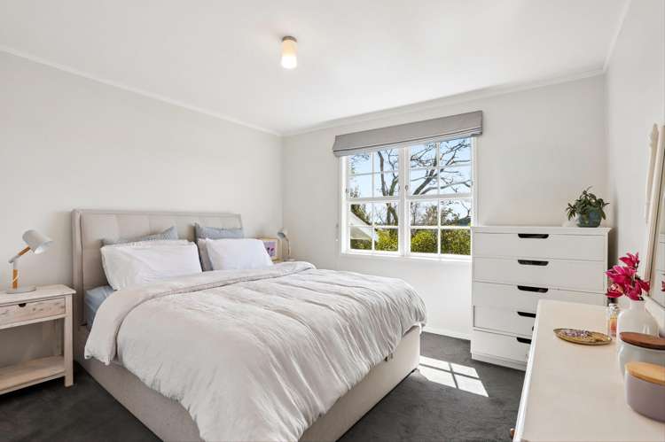 13 Sunvue Road Glen Eden_12