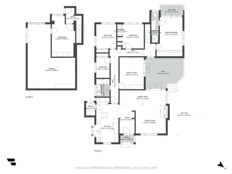 10 Temple Street Meadowbank_20
