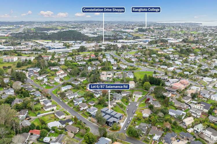 Lot 6 /87 & 89 Salamanca Road Sunnynook_17