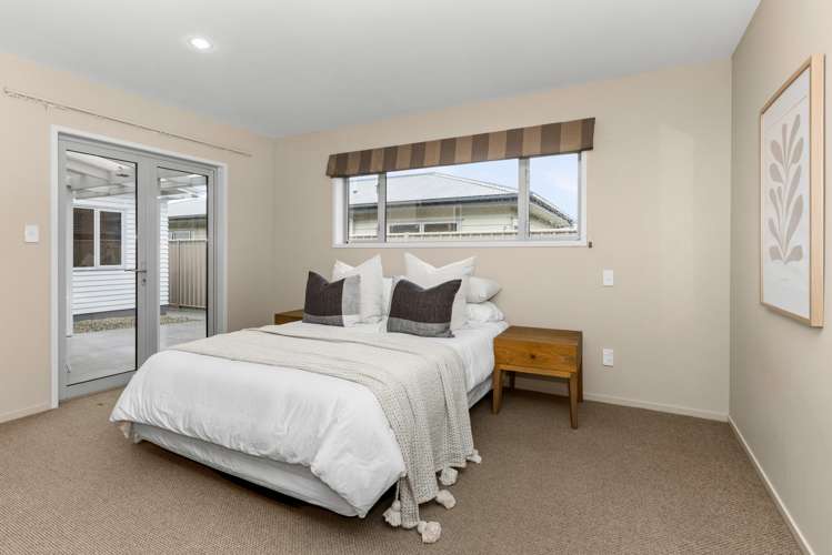 2 Edwards Street Frimley_11