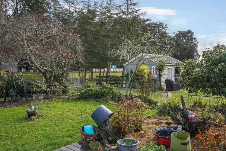 146 Mina Road Cheviot_14