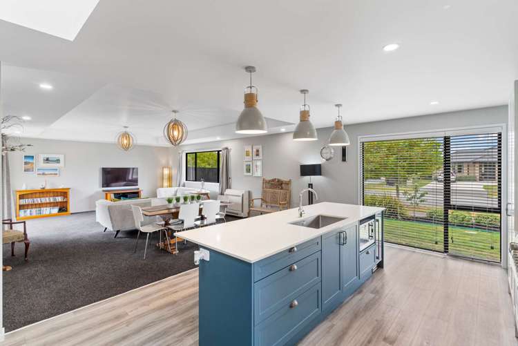 1 Sarah Street Marshland_5