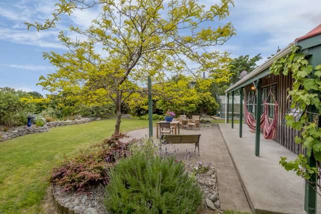 18 Campion Road Waikanae Beach_2