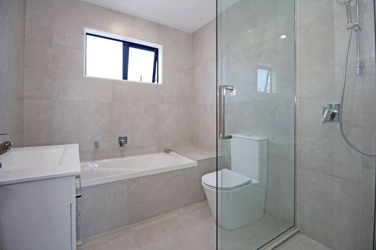 21b Andrew Road Howick_8