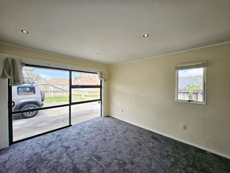 8 Walter Little Way 10673_7