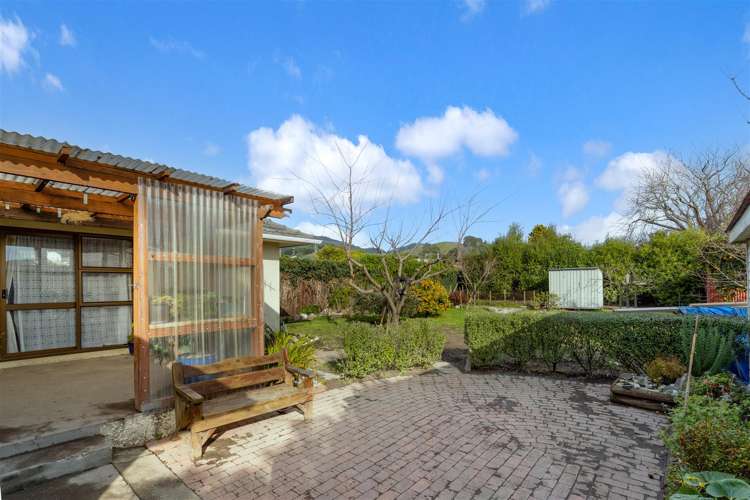 52 Polstead Road Stoke_21