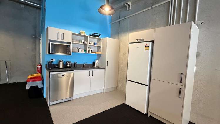 Unit 2, 41 Newton Street Mt Maunganui_5