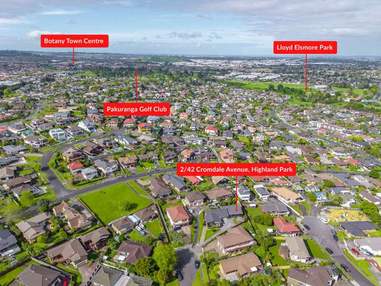 2/42 Cromdale Avenue Highland Park_28