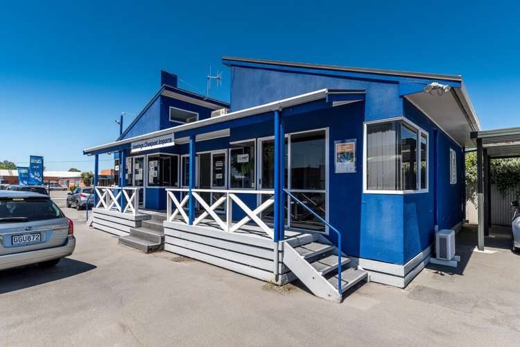 718 Heretaunga Street West Hastings_0