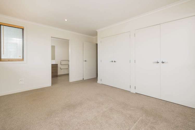 9 Meteor Road Hobsonville_6