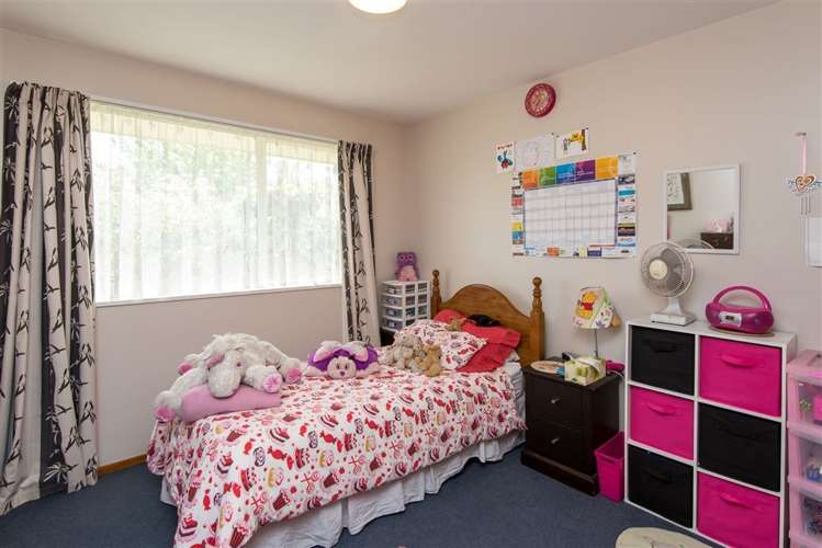 21 Coronation Street Rangiora_17