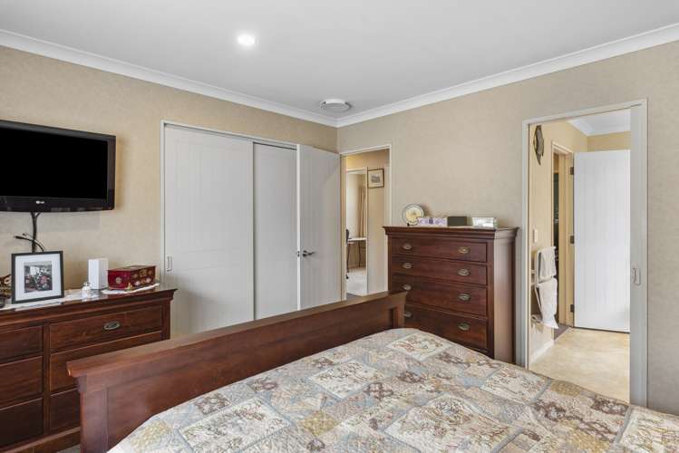 15 Balmerino Grove Waikanae_7