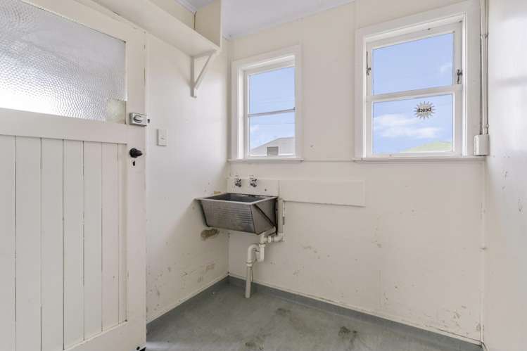 5 Matene Place Otaki_12