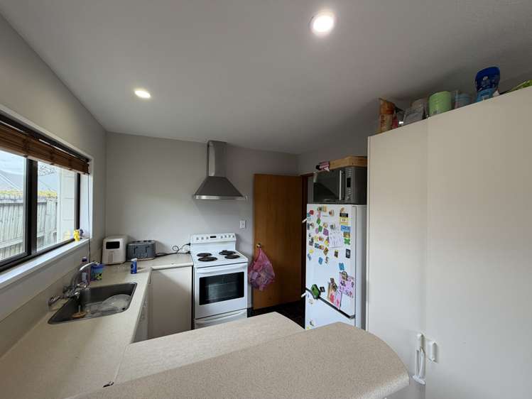 29 Torrens Road Hillmorton_2
