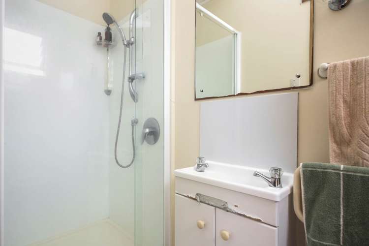 14/30 Bellevue Road Mount Eden_9