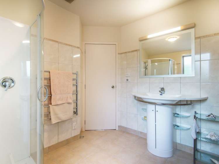 4 Brett Avenue Takapuna_17