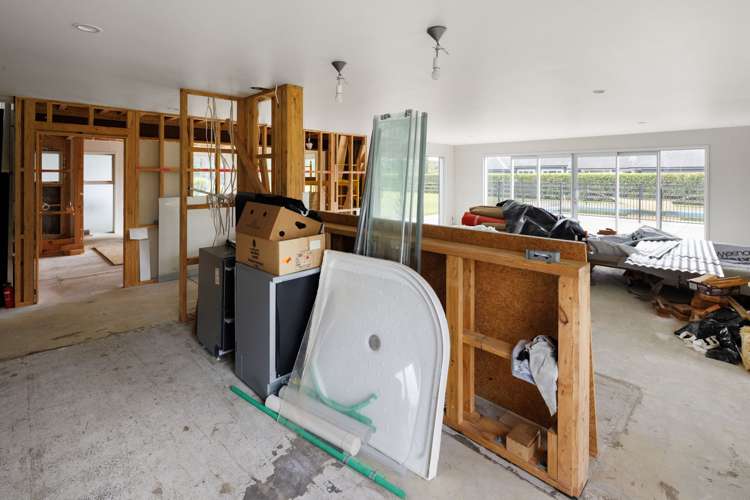 67 St Leger Road Te Awamutu_8