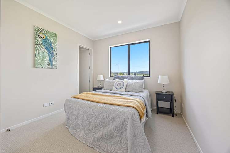 40 Parkmore Drive Karaka_21