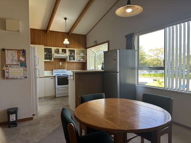 24 Whitcombe Terrace Hokitika_2