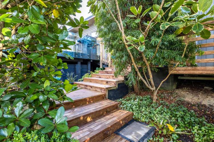 385 Sea View Road Onetangi_31