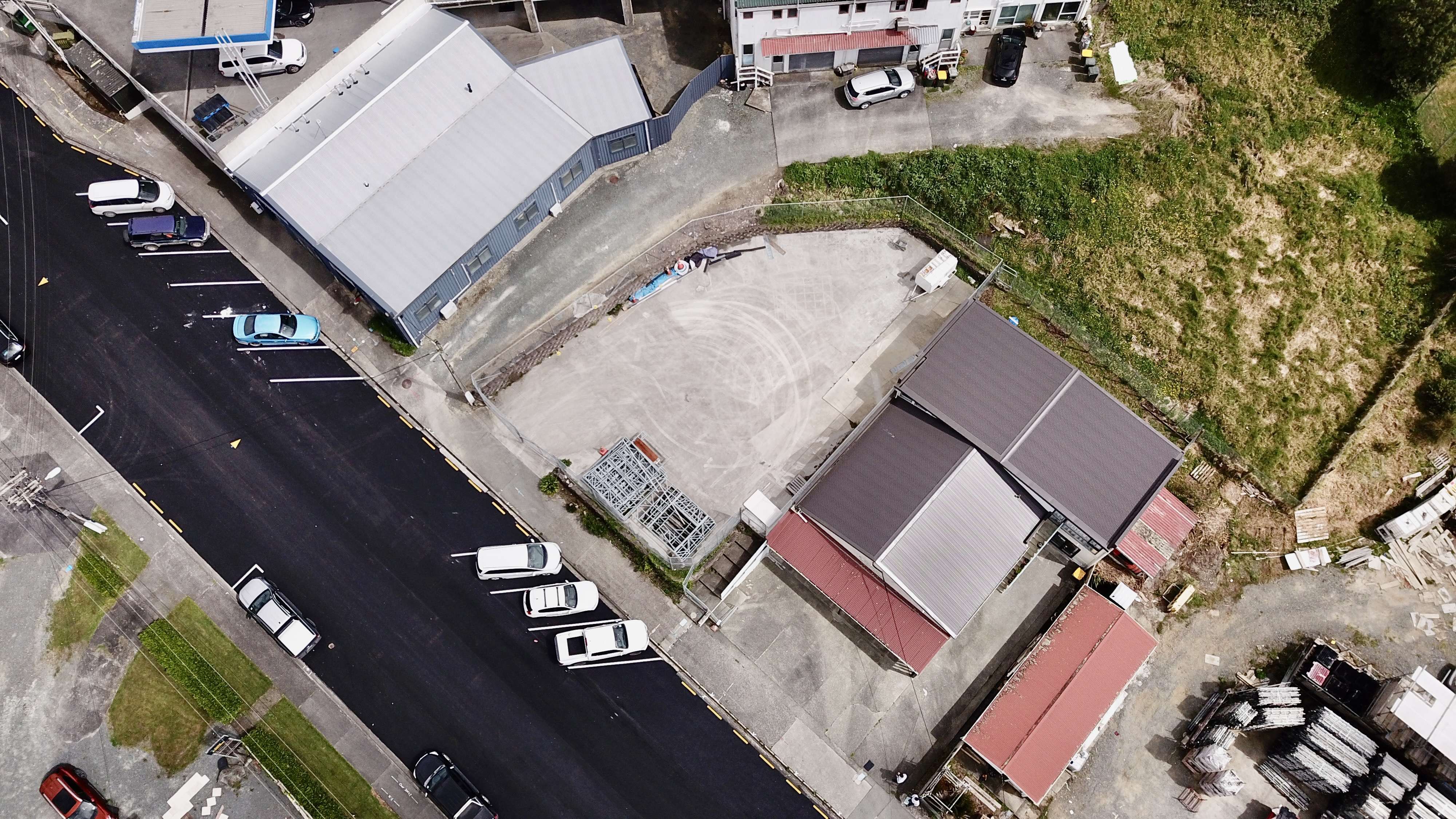9 Station Road Wellsford Rodney Commercial Property For Sale OneRoof