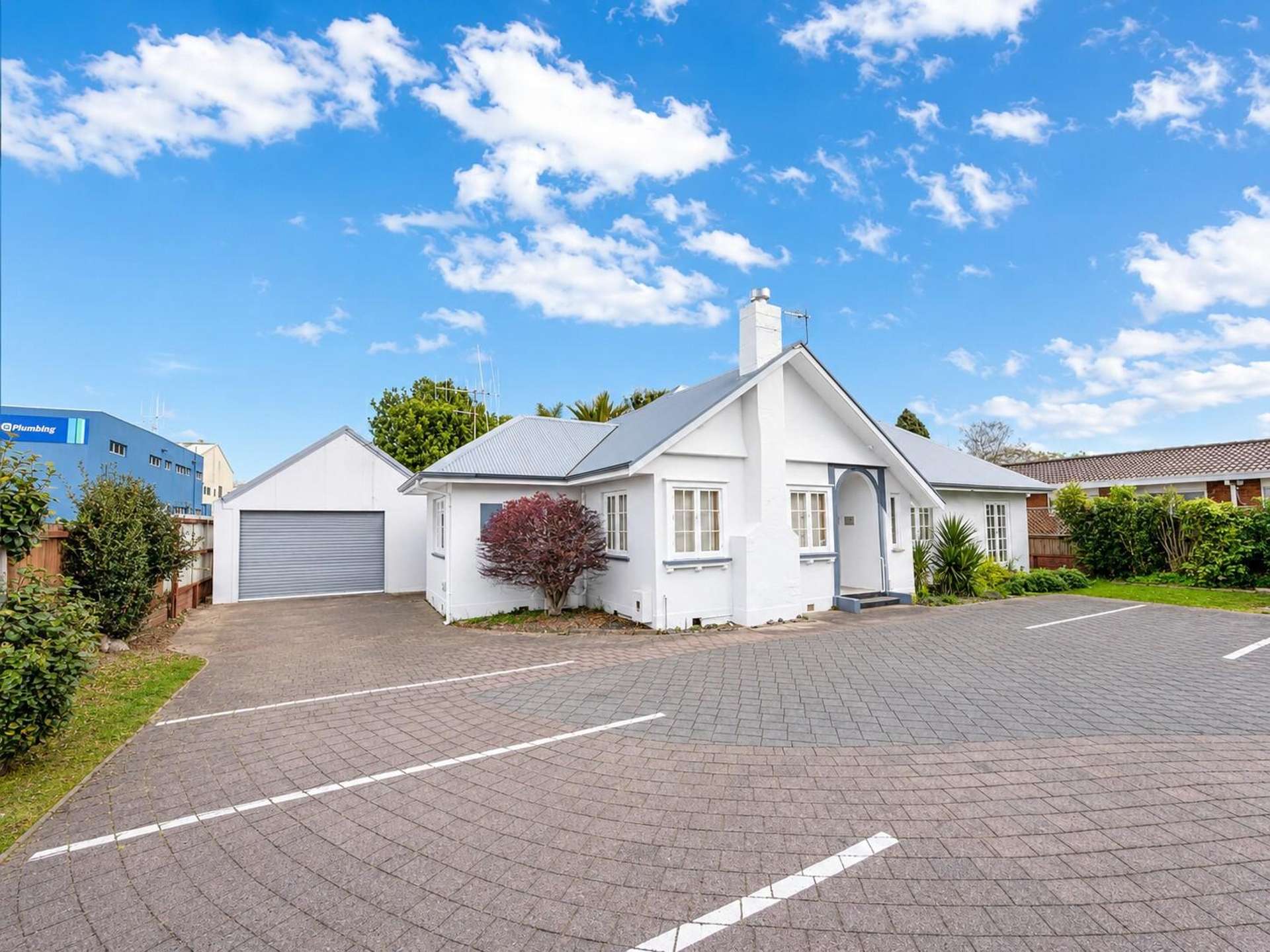 76 Ninth Avenue Tauranga Central_0