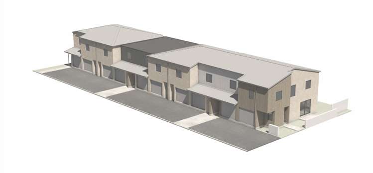 34 Campbell Street Leamington_21