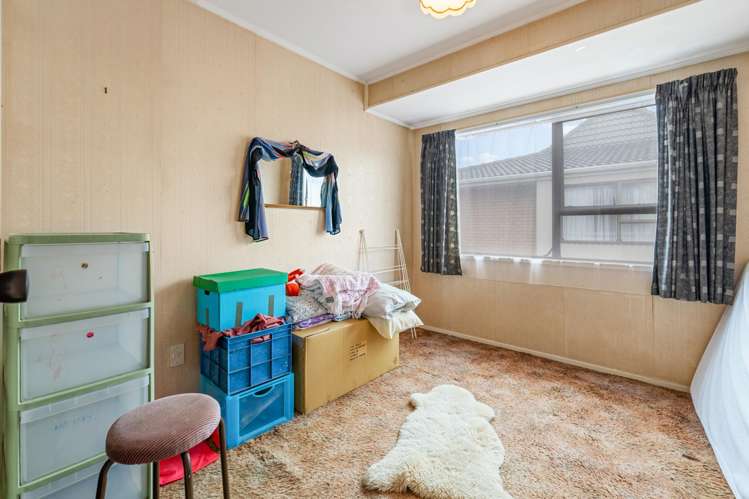 2/27 Galloway Crescent Farm Cove_13