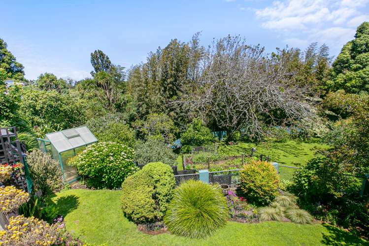 22 Victoria Road New Plymouth Central_4