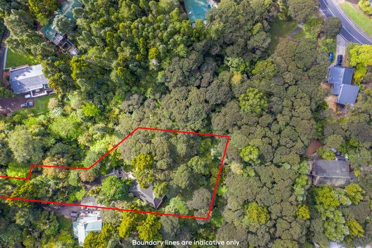 39 Longfellow Parade Glen Eden_19