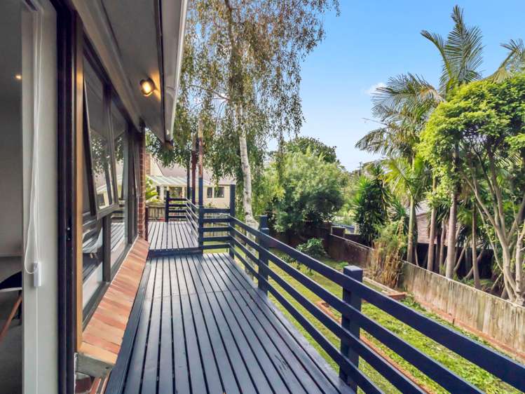 7 Holyoake Place Chatswood_14