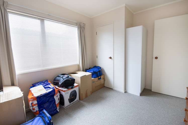 2 Beveridge Place Greenmeadows_9