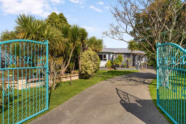 13 Te Horo Beach Road Te Horo_1