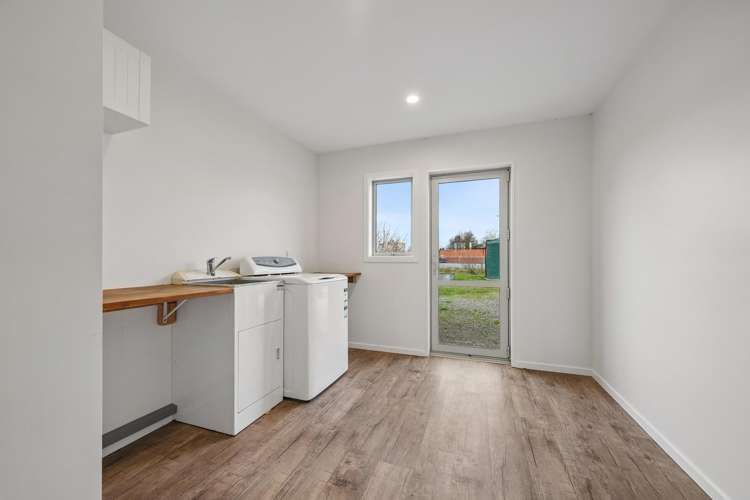 92 Foothills Road Okuku_18
