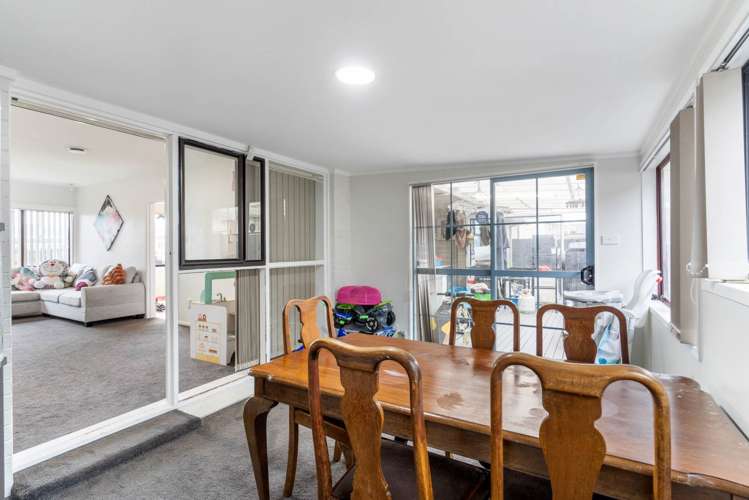 11 Alexander Avenue Papatoetoe_11