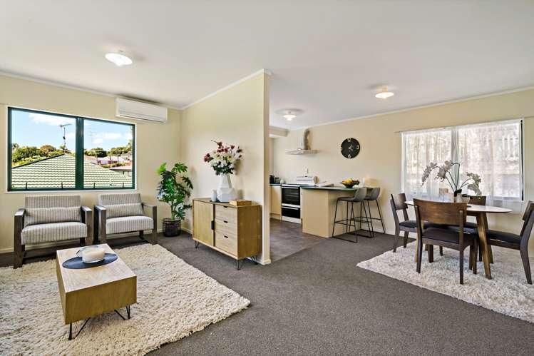 8a Locke Avenue Mount Roskill_6