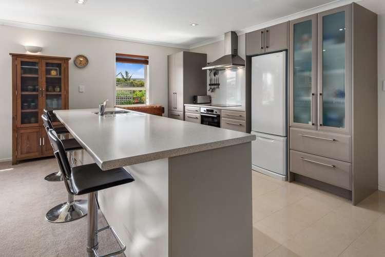 7 Meadowpark Drive Dargaville_8