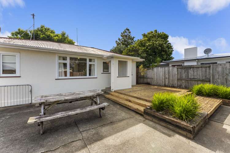 4 Burfield Place Awapuni_13