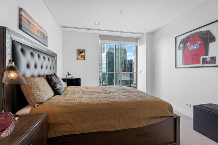 1807/26 Albert Street Auckland Central_23