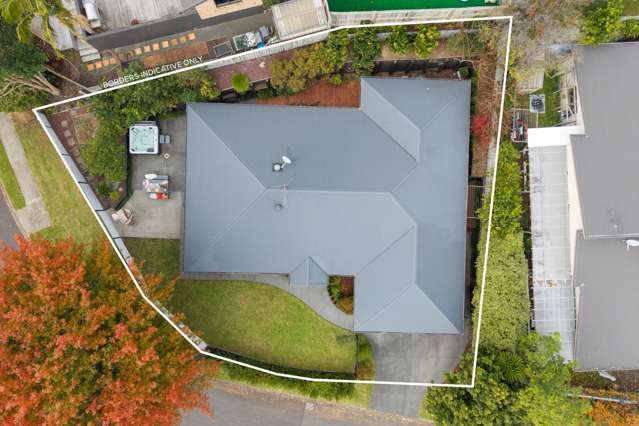 46 Kinloch Drive Bethlehem_2