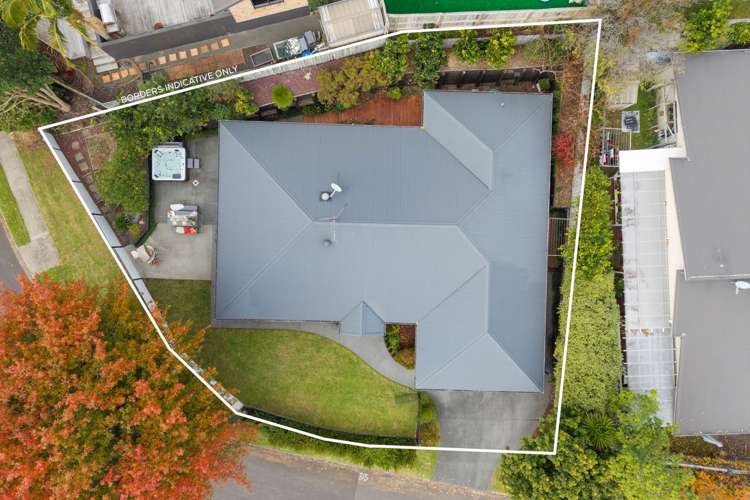 46 Kinloch Drive Bethlehem_2