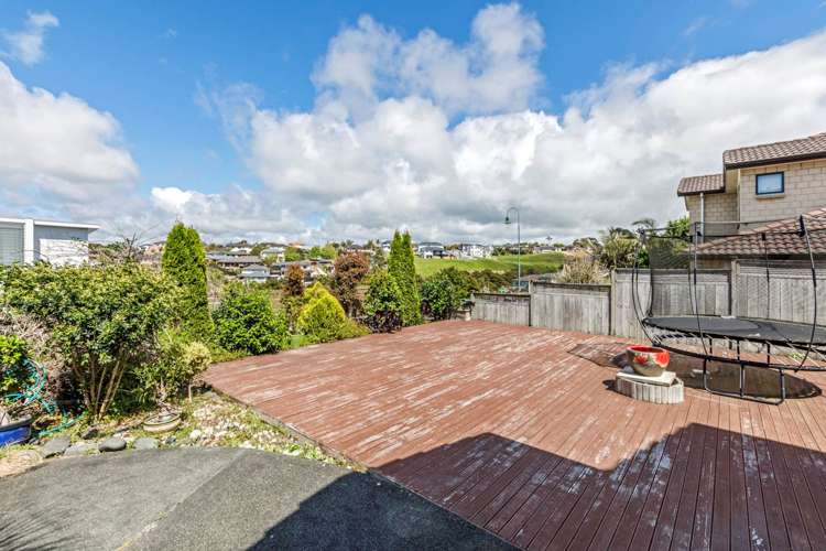 25 Harrowglen Drive Northcross_25