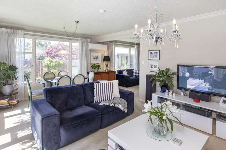 125 Clarendon Terrace Woolston_6