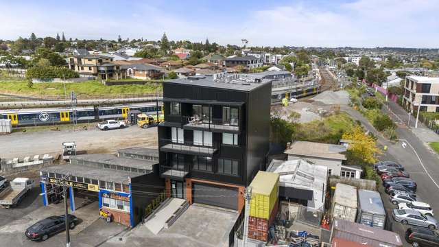 30 Rosebank Road Avondale_2